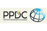 ppdc